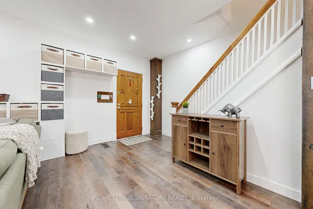 Additional image 15 of 17 Hunter St