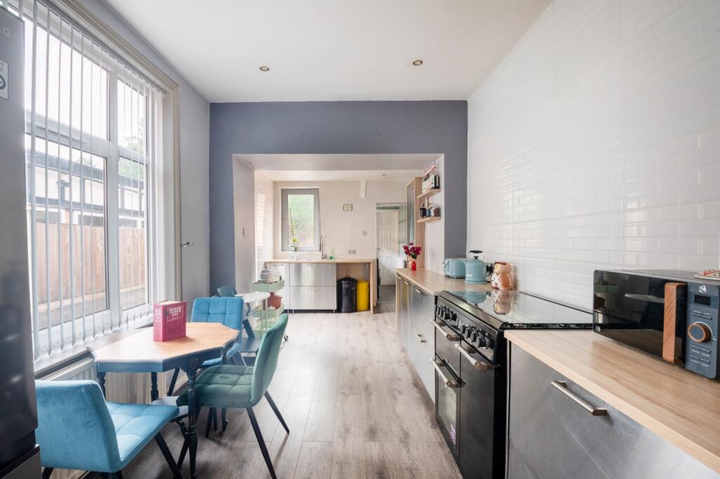 Additional image 7 of Westfield Road, Acocks Green, Birmingham, West Midlands, B27