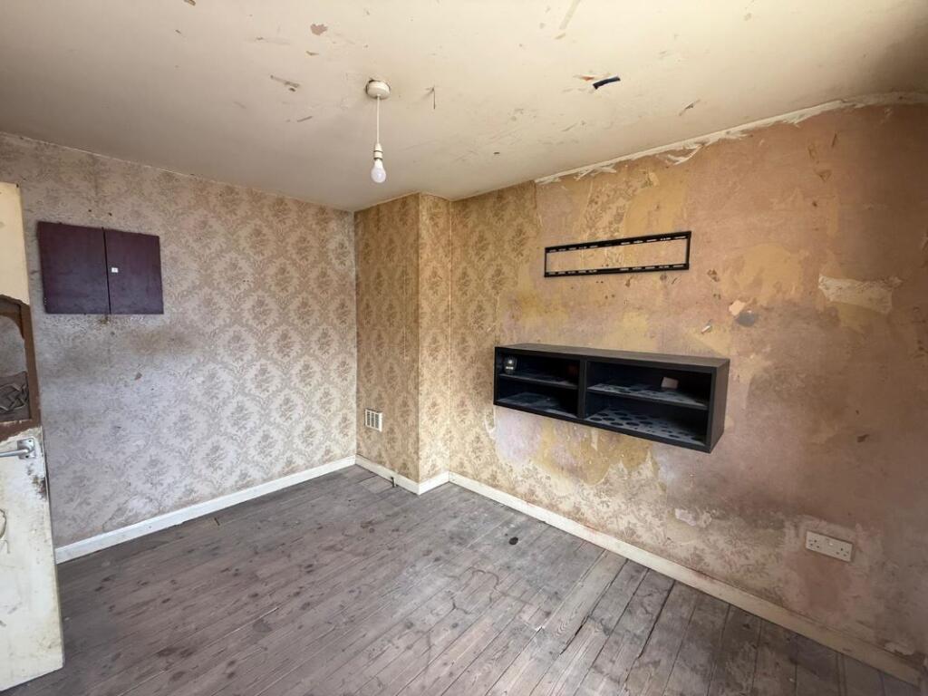 Additional image 10 of 169 Middlemore Road, West Bromwich, B71 4LS