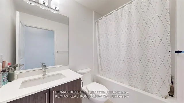 Additional image 16 of 591 Sheppard Ave Unit 923