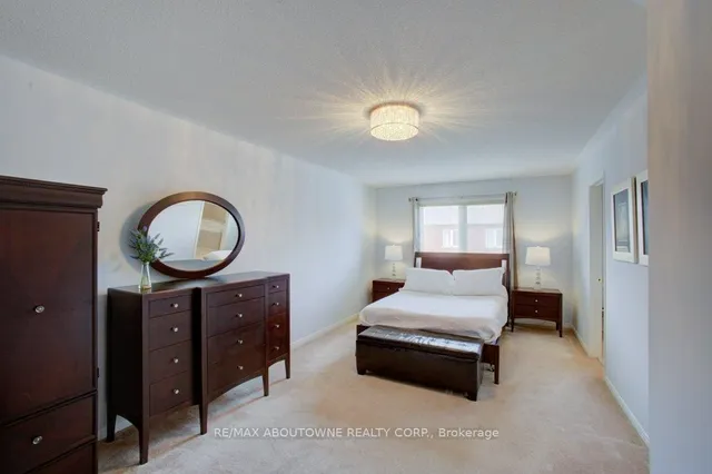 Additional image 30 of 773 Shanks Hts