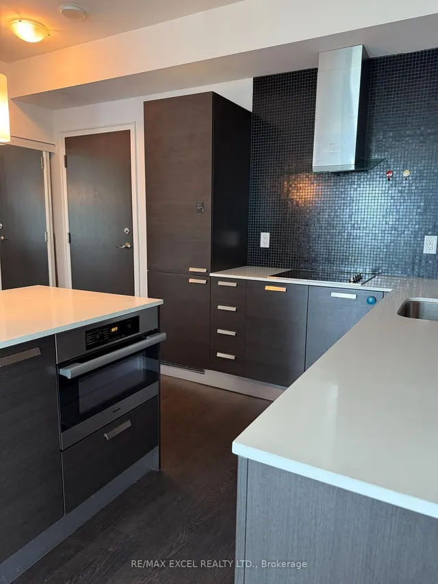 Additional image 4 of 9 Bogert Ave Unit 1801