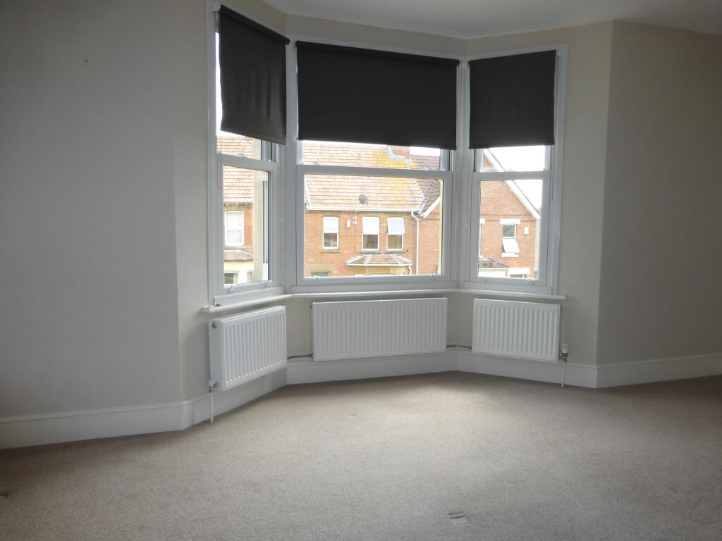 Additional image 21 of St Michaels Avenue, YEOVIL