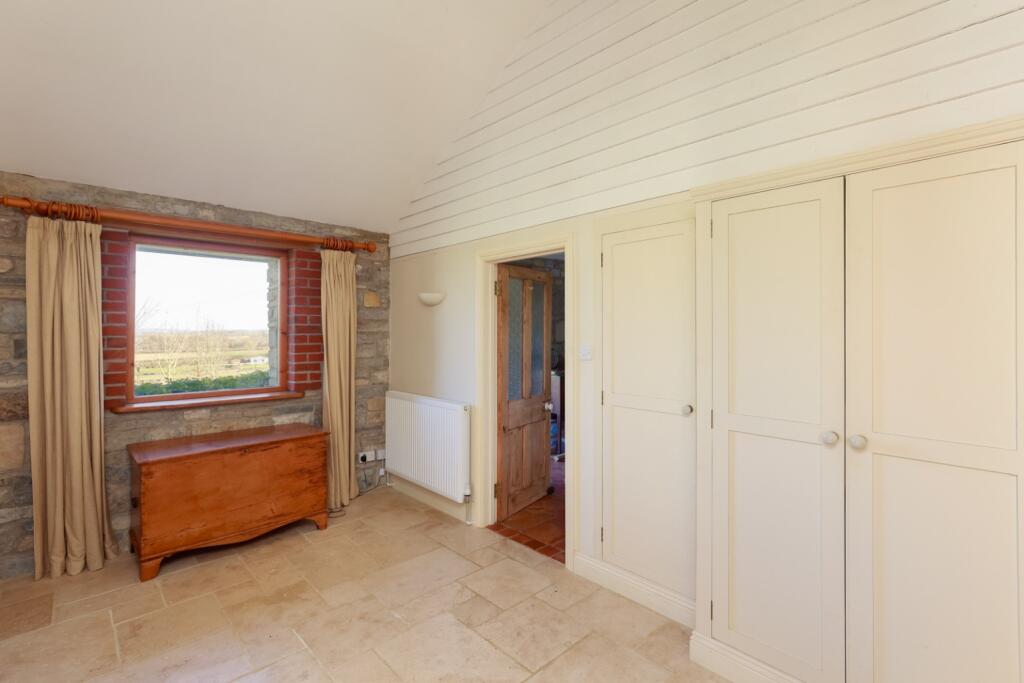 Additional image 9 of The Old Stables, Butleigh