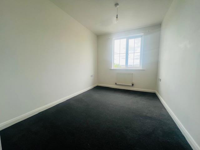 Additional image 9 of Greenbrook Road, Burnley