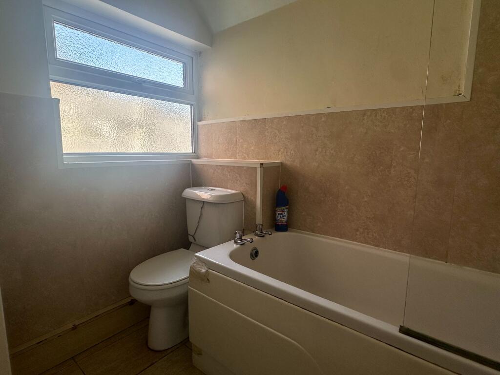 Additional image 12 of Cross Street, Tamworth, B77