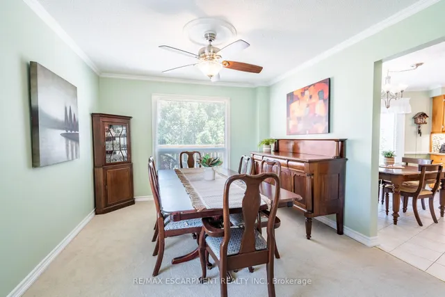 Additional image 7 of 2155 Duncaster Dr Unit 7