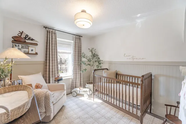 Additional image 31 of 1222 Rose Way Unit 28