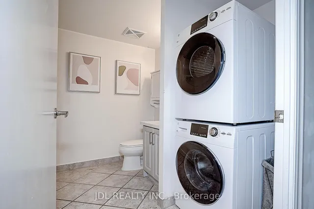 Additional image 29 of 22 Wellesley St Unit 2105