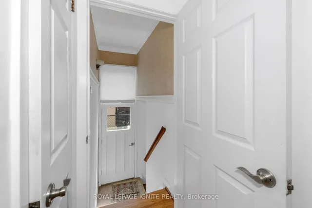 Additional image 25 of 60 Kimbark Dr