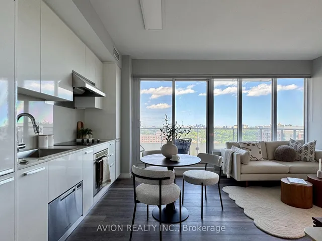 Additional image 4 of 75 Canterbury Pl Unit 2002