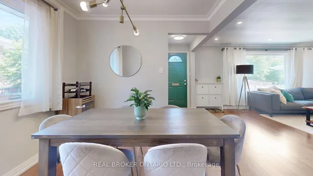 Additional image 9 of 1290 Kipling Ave