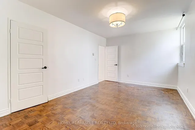 Additional image 17 of 5 Massey Sq Unit 1819