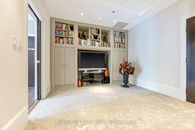 Additional image 27 of 2855 Bloor St Unit 501