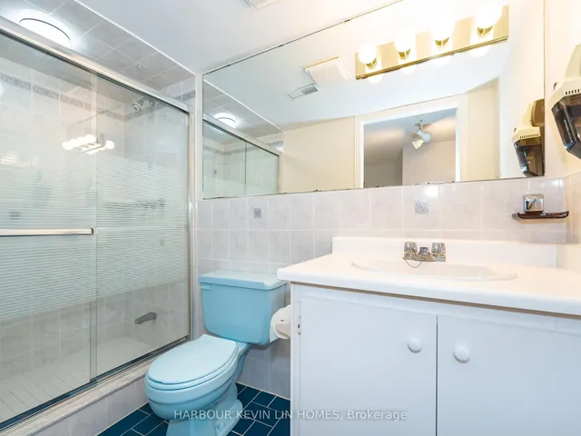 Additional image 38 of 18 Whitman St