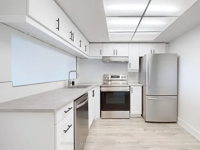 Additional image 19 of 350 Alton Towers Circ Unit 506