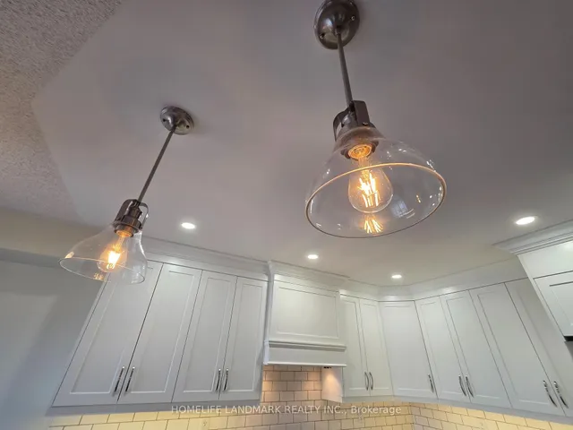 Additional image 18 of 620 Ferguson Dr Unit 62