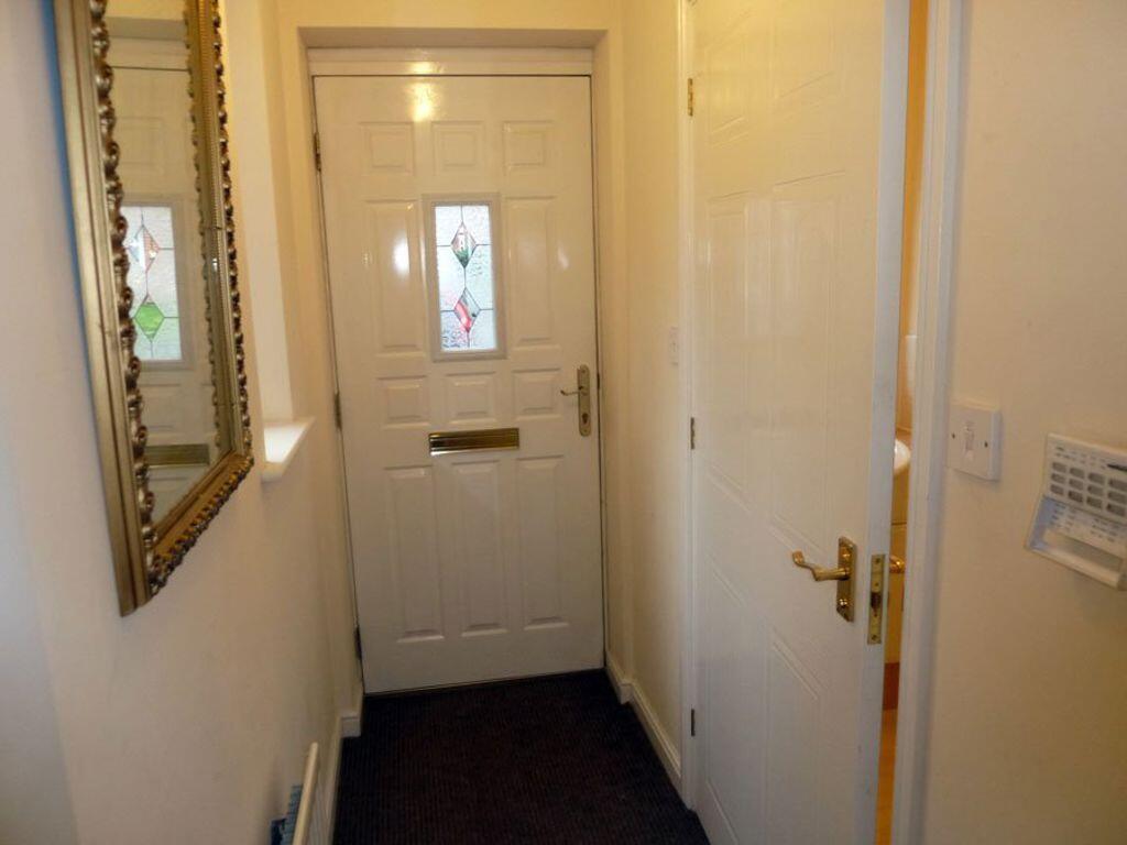 Additional image 9 of Slater Close, Cradley Heath