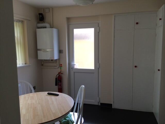 Additional image 5 of Yeovil