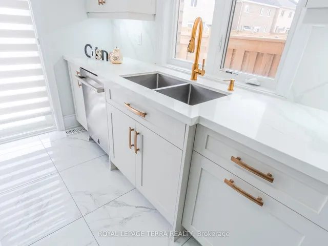 Additional image 15 of 114 Folgate Cres