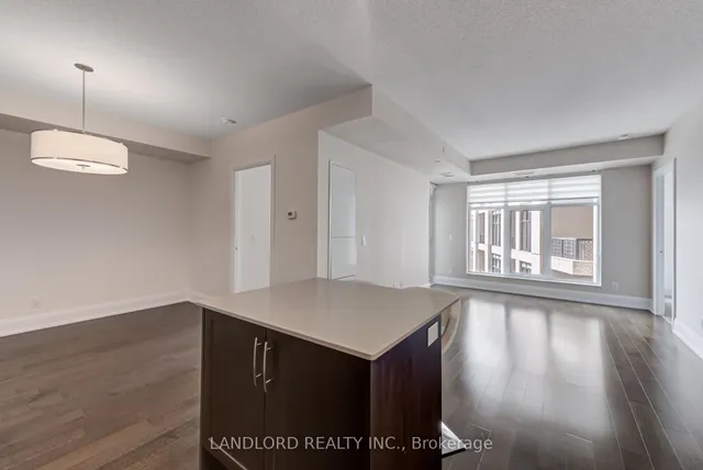 Additional image 9 of 1 Old Mill Dr Unit 730