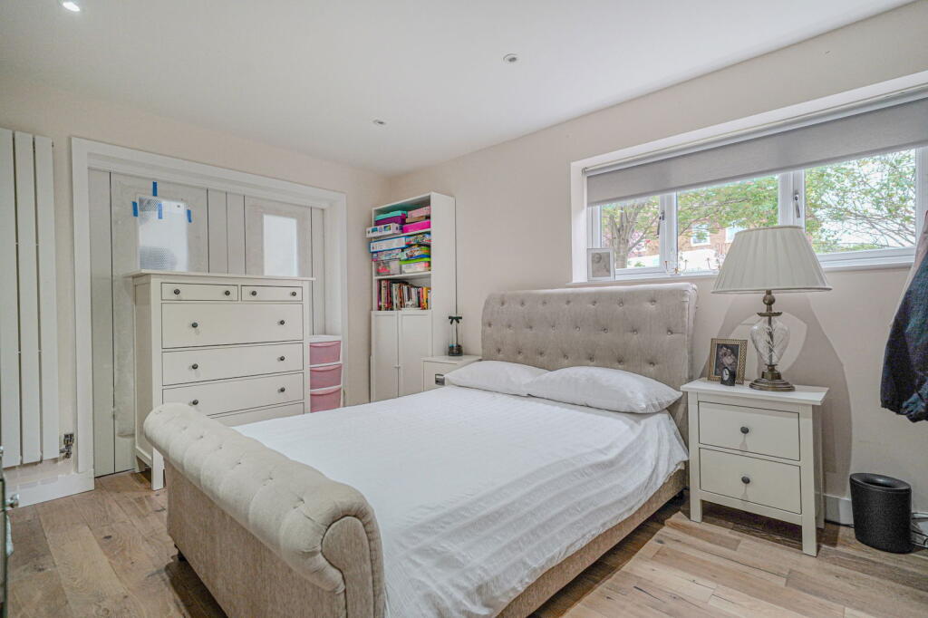 Additional image 19 of Wolverley Road, Solihull