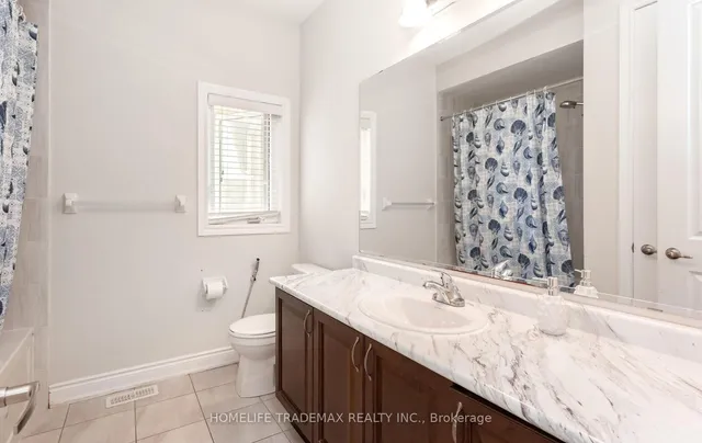 Additional image 37 of 59 Elysian Fields Circ