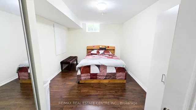 Additional image 36 of 2 Buchanan Cres