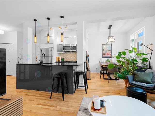 1469 Rue Plessis|Montréal (Ville-Marie), Quebec H2L2X2