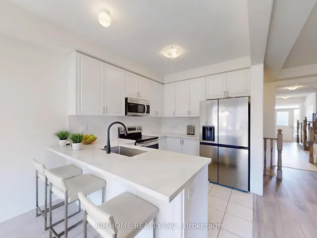 Additional image 10 of 407 Skinner Rd