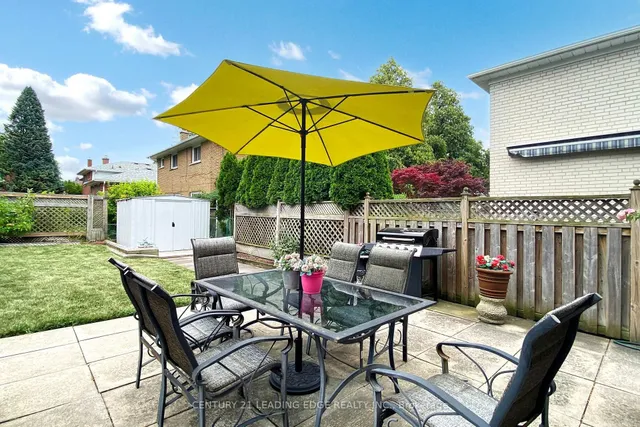 Additional image 48 of 47 Crossbow Cres
