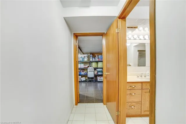 Additional image 33 of 50 Aldridge St