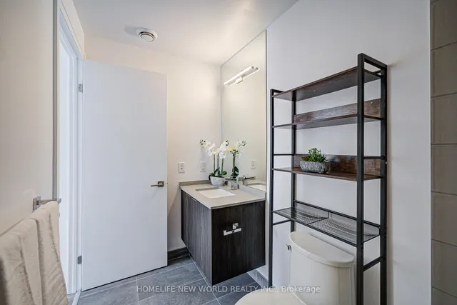 Additional image 25 of 10 Brin Dr Unit 18