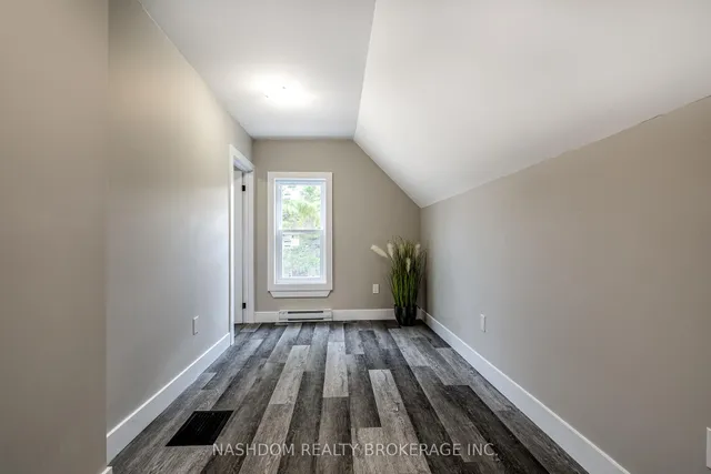 Additional image 19 of 100 Sherman Ave