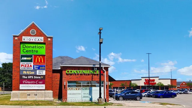 Additional image 35 of 75 Bristol Rd Unit 199