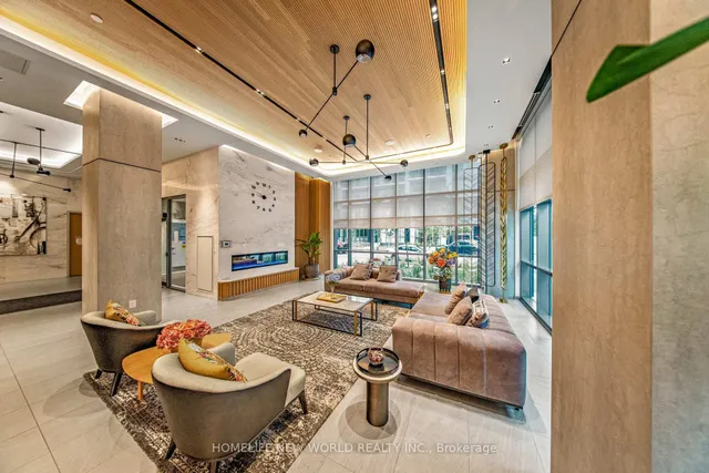 Additional image 37 of 65 Annie Craig Dr Unit 204