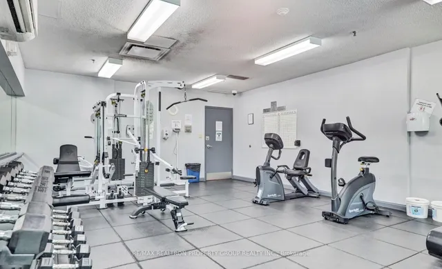 Additional image 21 of 3 Greystone Walk Dr Unit 1621