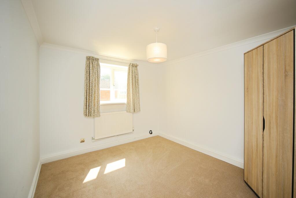 Additional image 14 of Thruxton Close, Redditch, B98