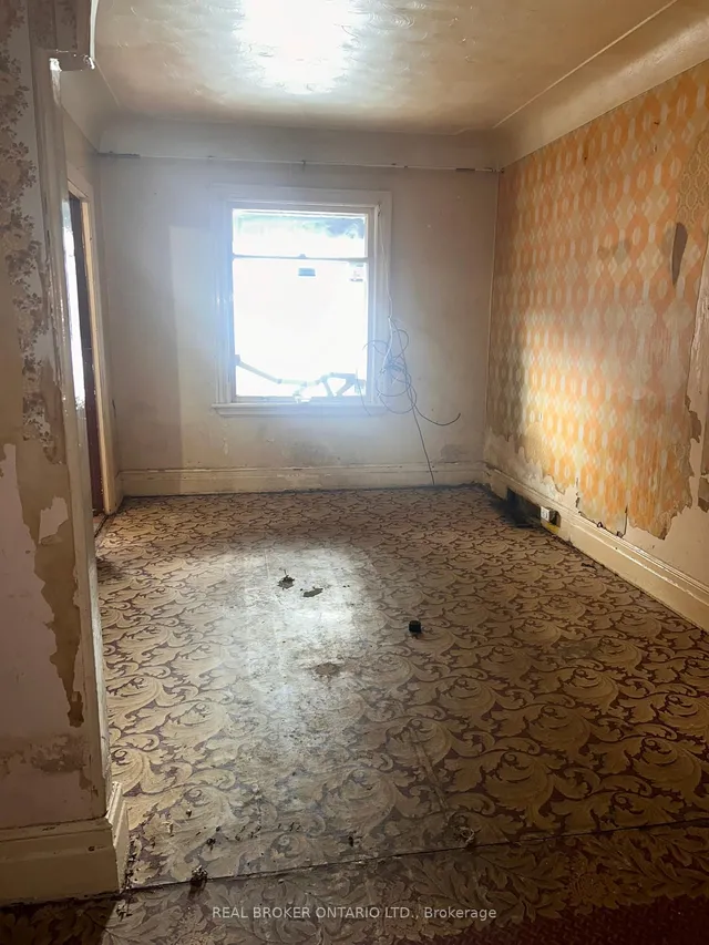 Additional image 4 of 23 Edward St