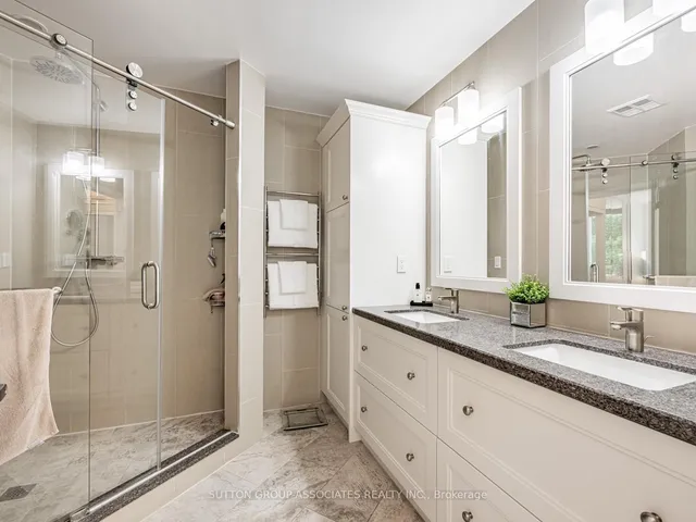 Additional image 21 of 16 Dallimore Circ Unit 107