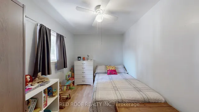 Additional image 11 of 80 Dunkirk Rd