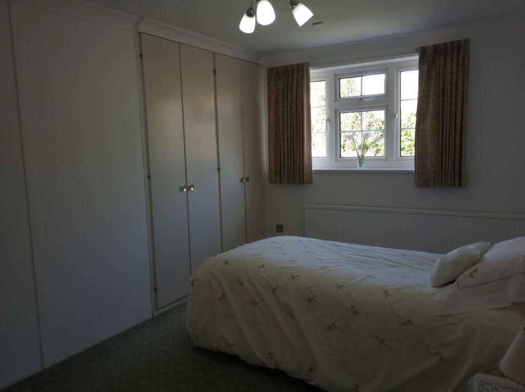 Additional image 13 of Rockingham Gardens, Sutton Coldfield, B74