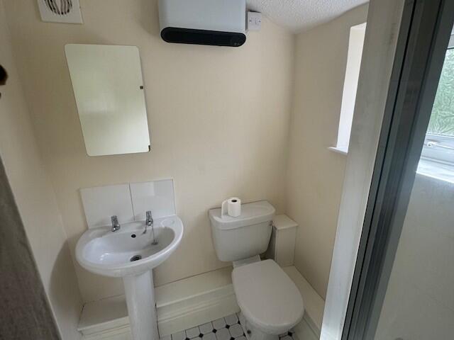 Additional image 5 of West End, Westbury, Wiltshire, BA13