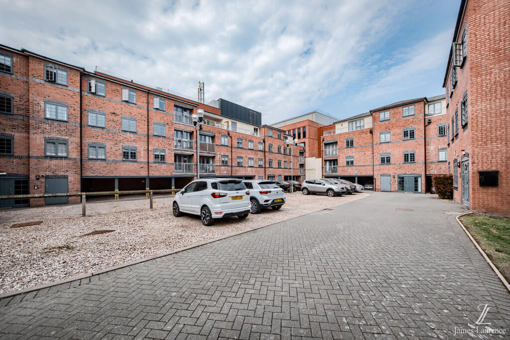 Additional image 6 of House Of York, 29a Charlotte Street, Jewellery Quarter