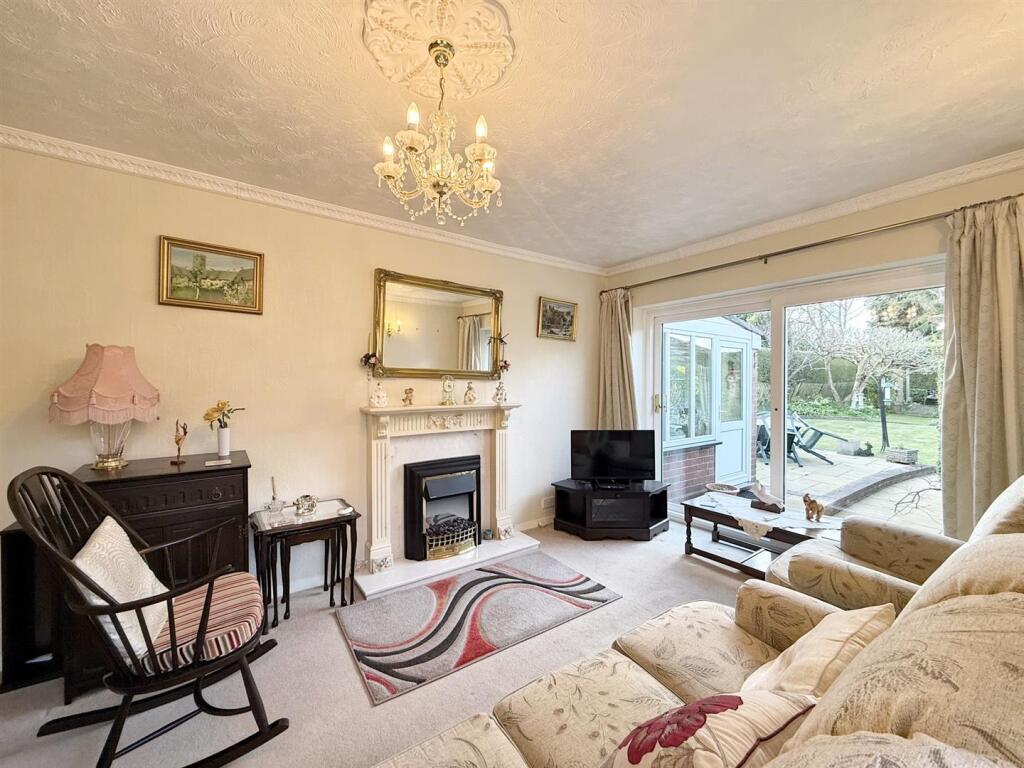 Additional image 7 of Edge Hill Road, Four Oaks