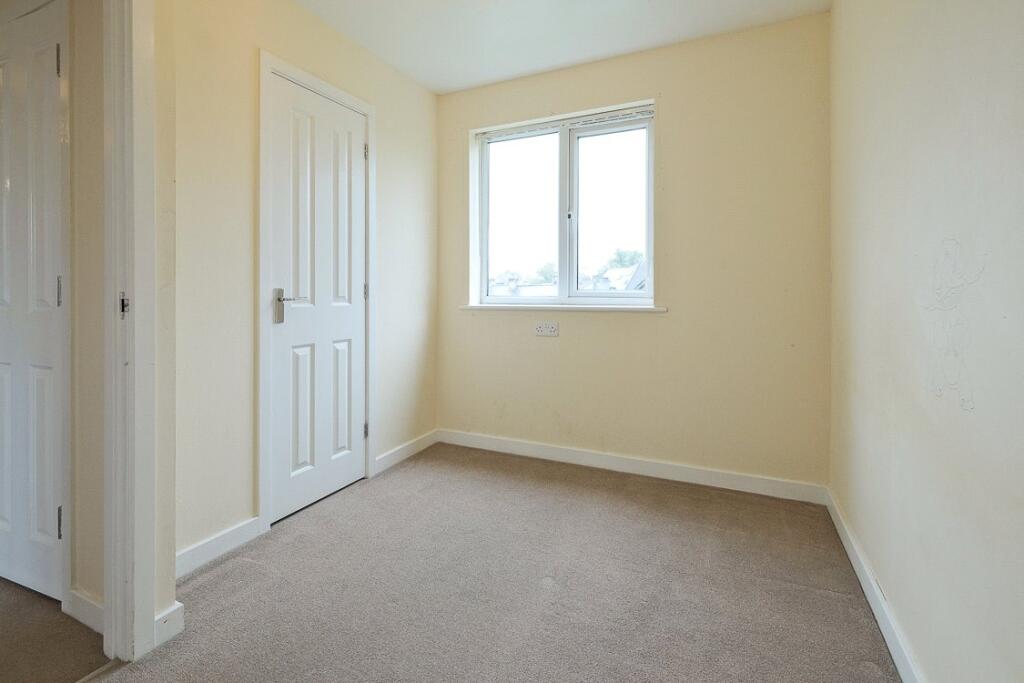 Additional image 6 of Straight Mile Court, Burnley, Lancashire, BB11