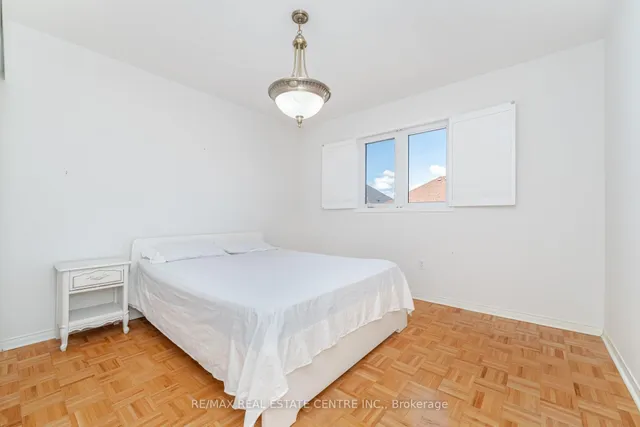 Additional image 20 of 107 Echoridge Dr