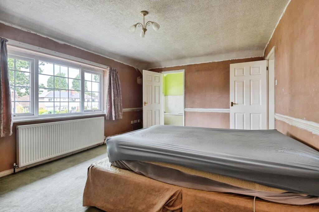 Additional image 24 of Walmley Road, Sutton Coldfield