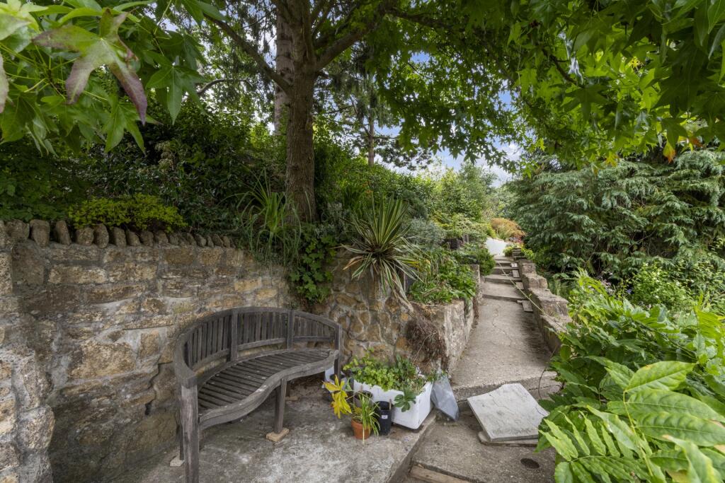 Additional image 22 of Dray Road, Higher Odcombe, BA22