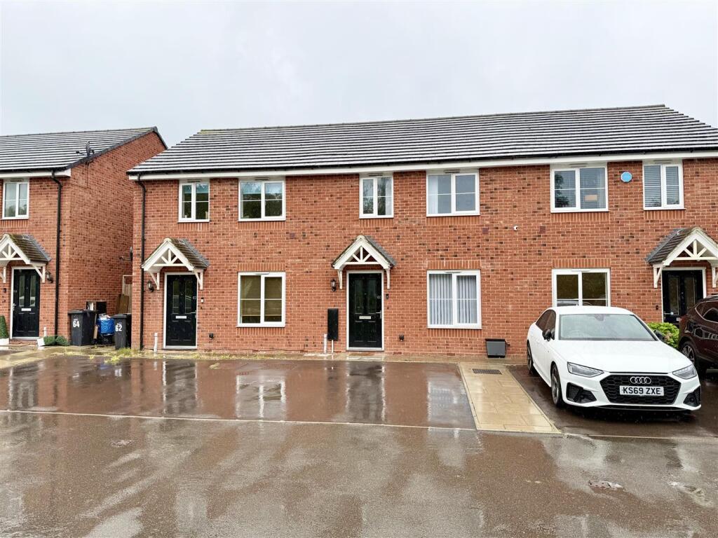 Additional image 18 of Thomson Grove, Halesowen